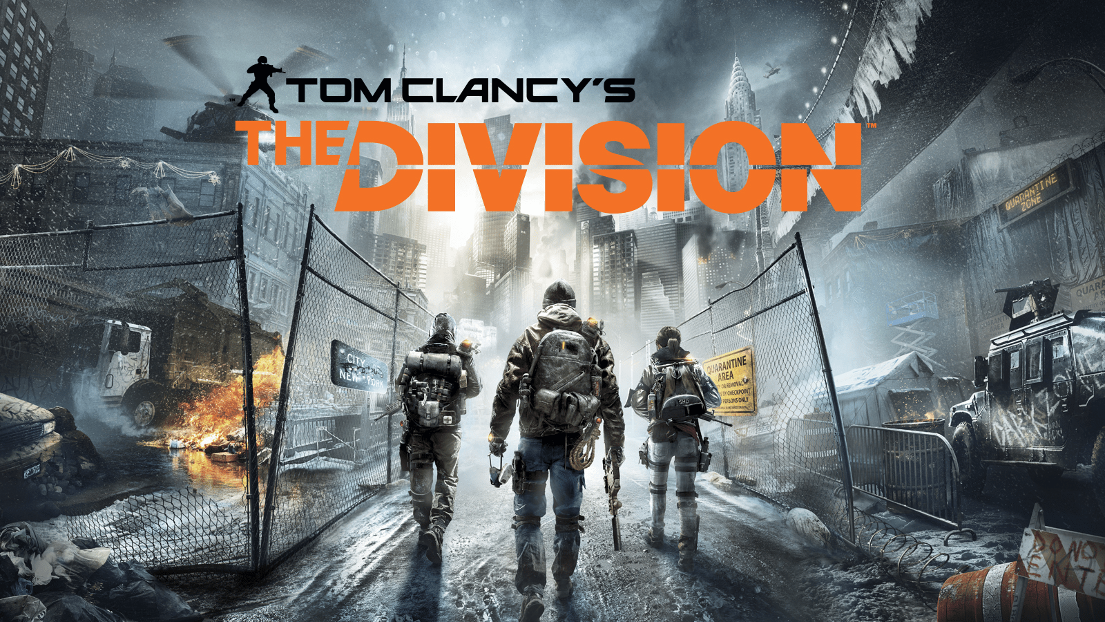 the-division