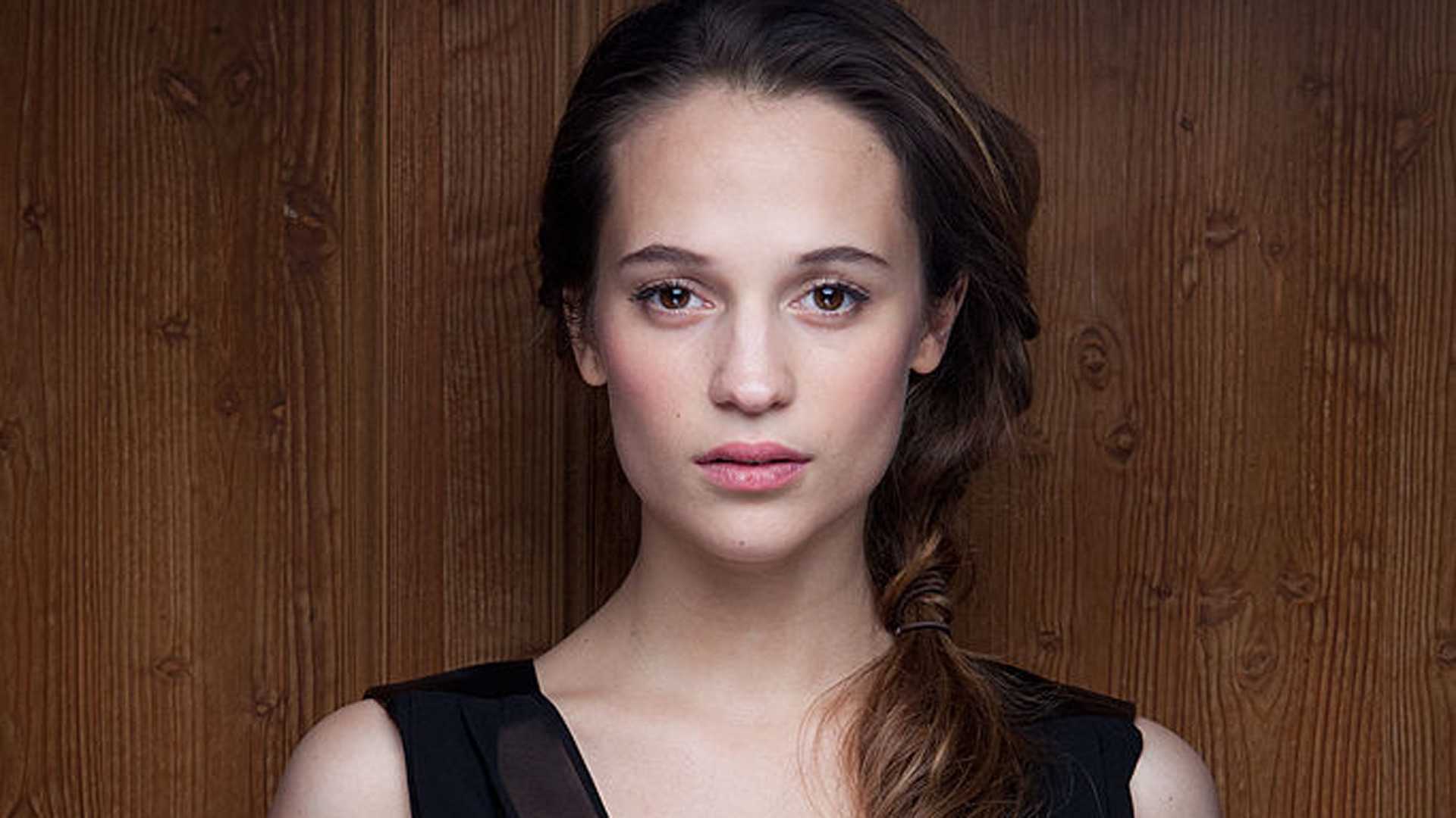 lara-croft