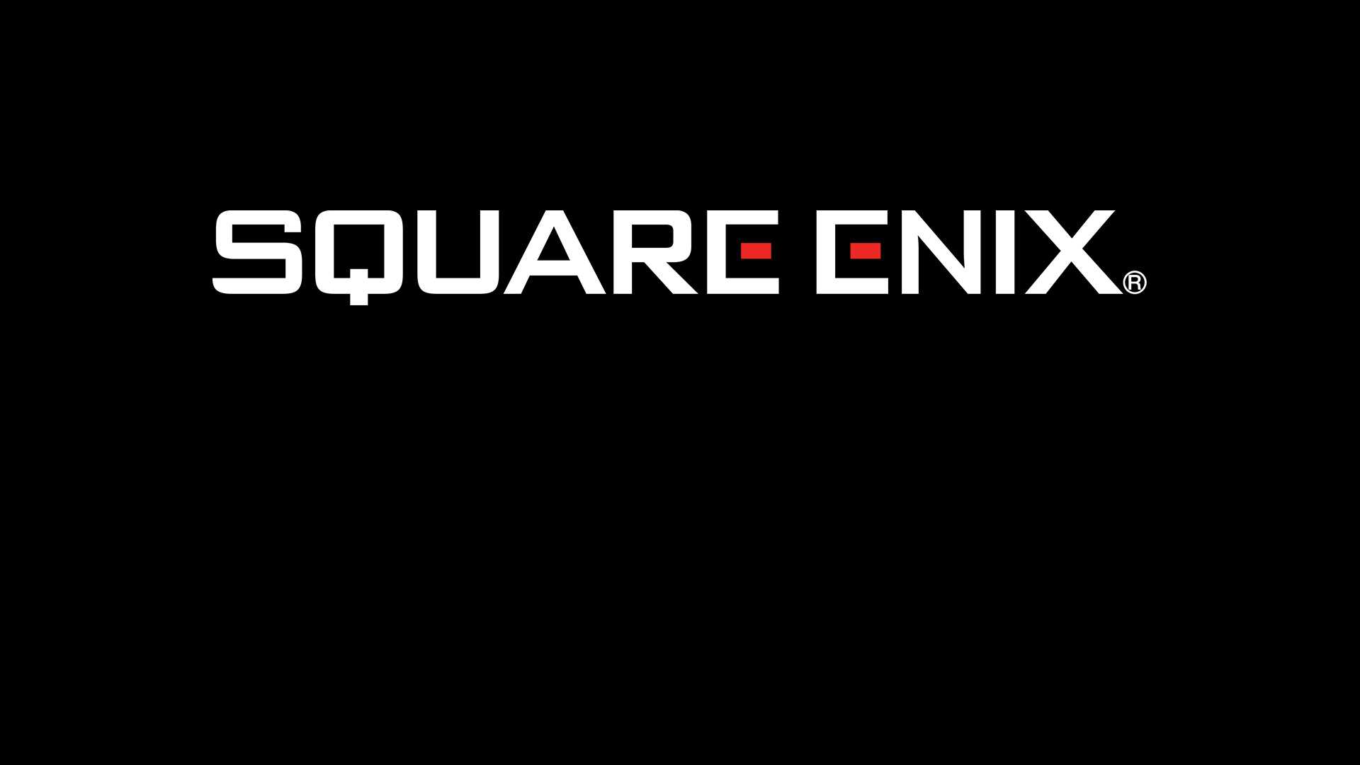 square enix