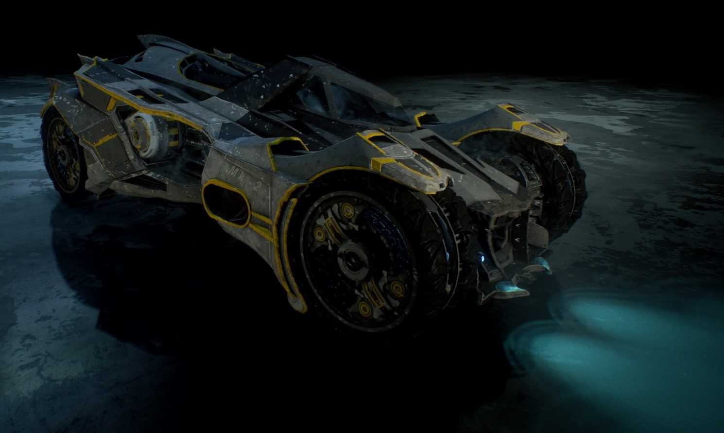 download batmobile batman forever download batmobile batman forever