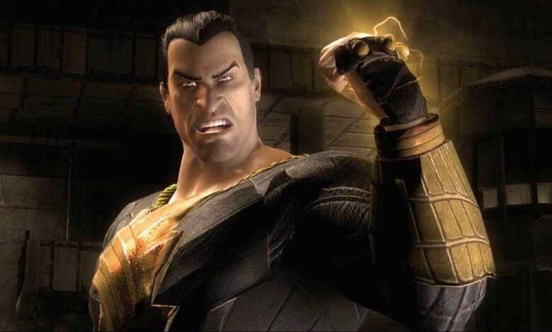 injustice-2