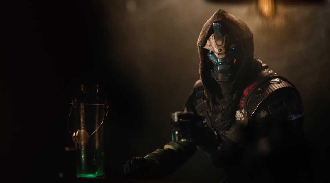 destiny2 teaser cayde 6
