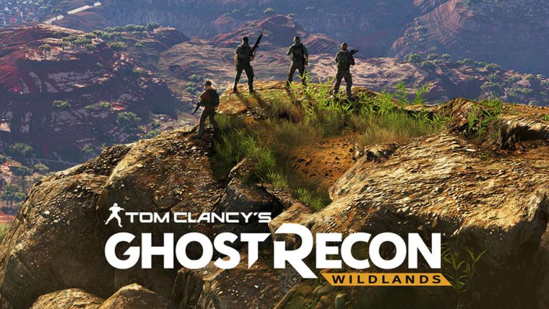 ghost-recon-wildlands-3-1068x601.jpg