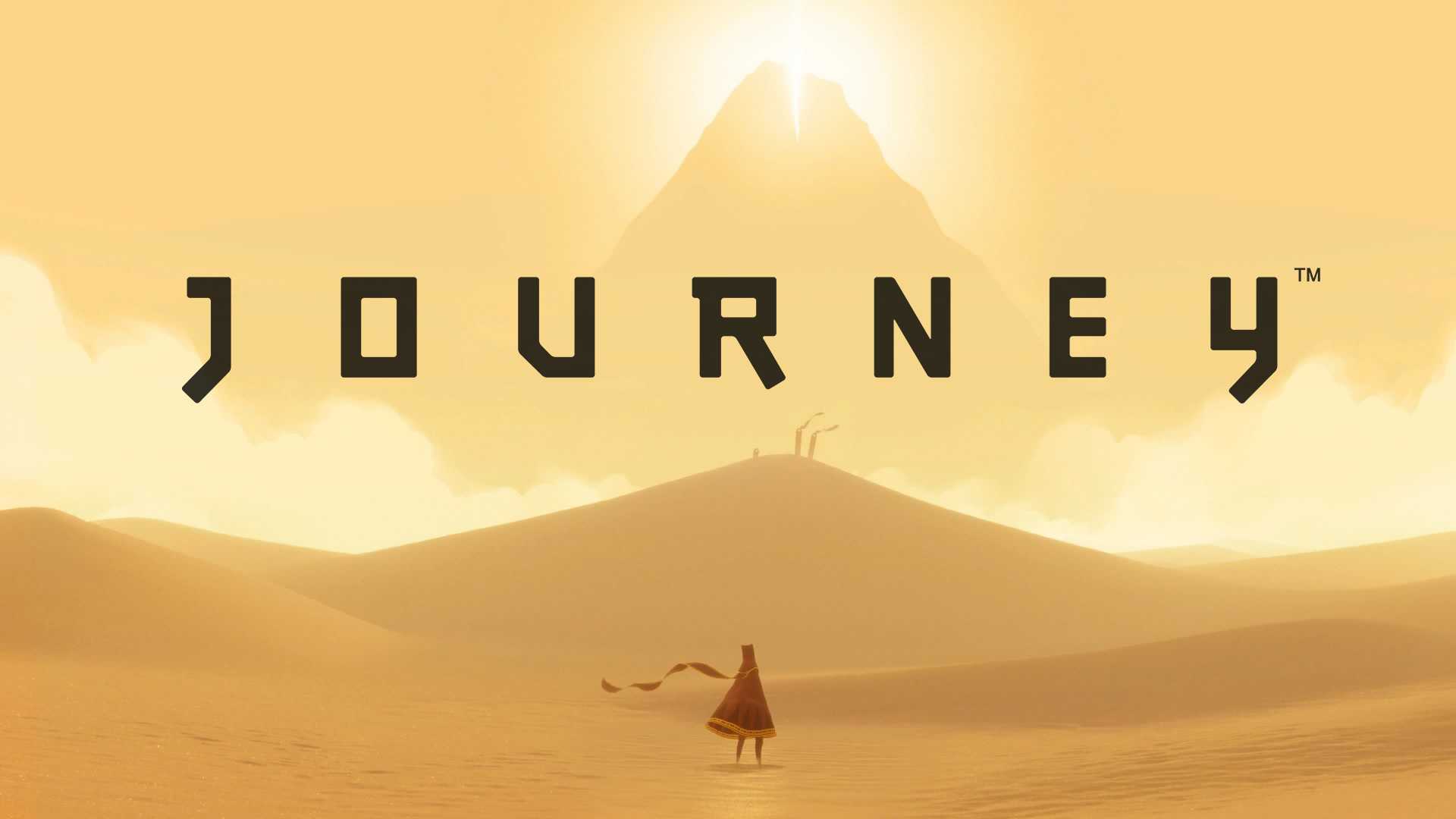 Journey