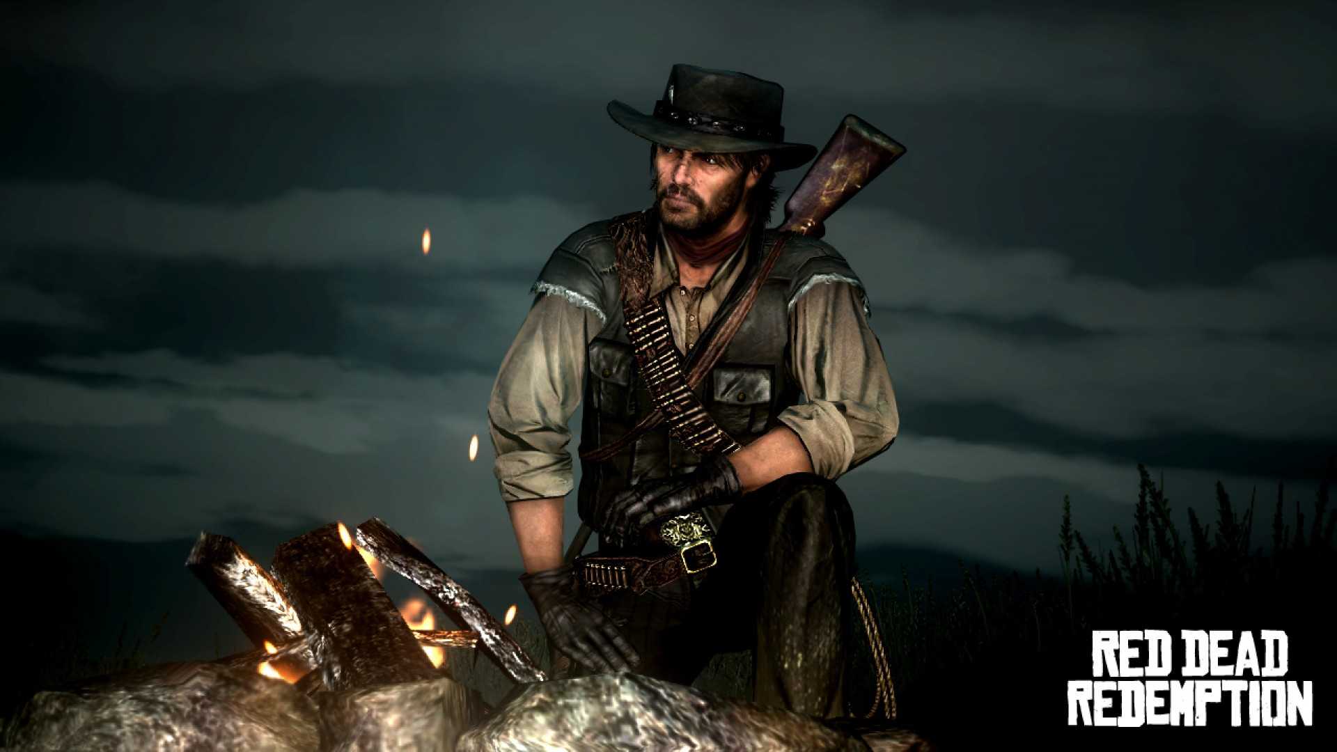 red-dead-redemption-wallpaper