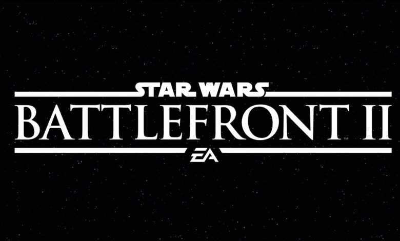 star-wars-2