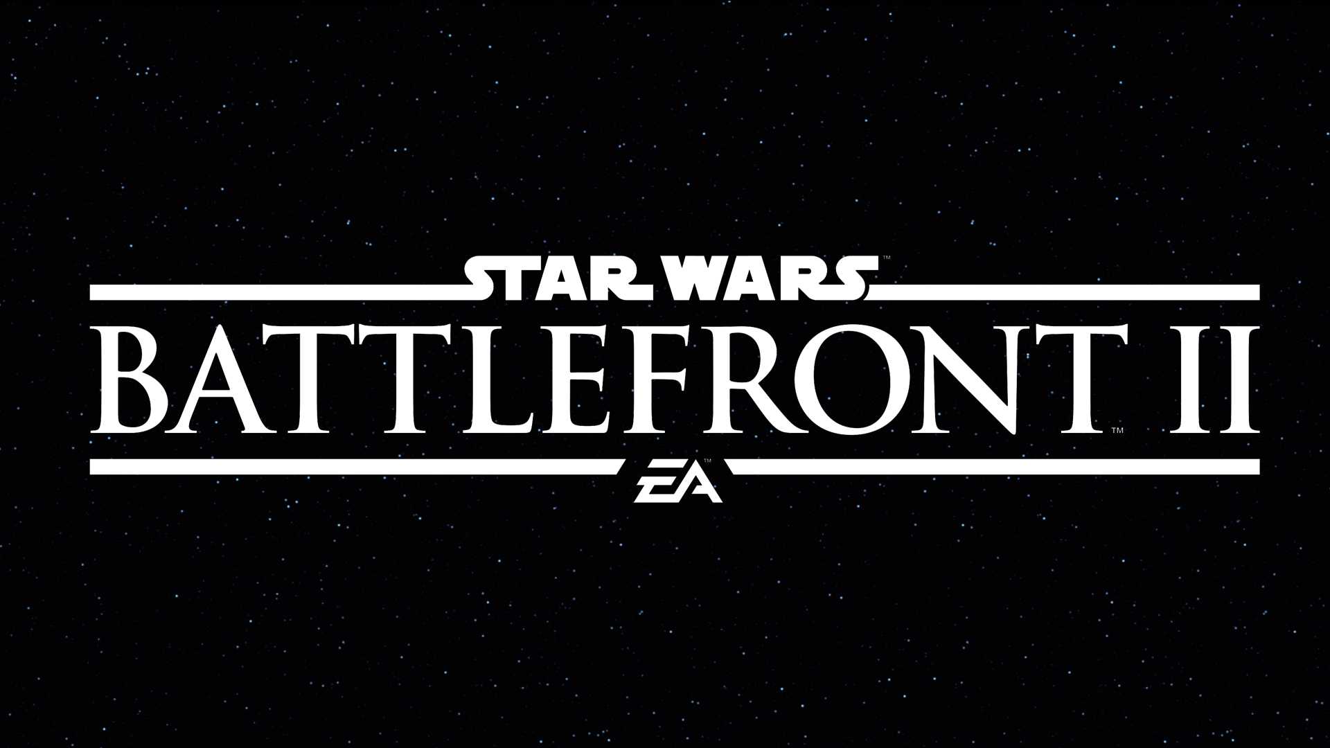 star-wars-2