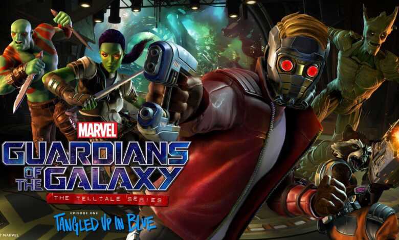 guardians-of-the-galaxy