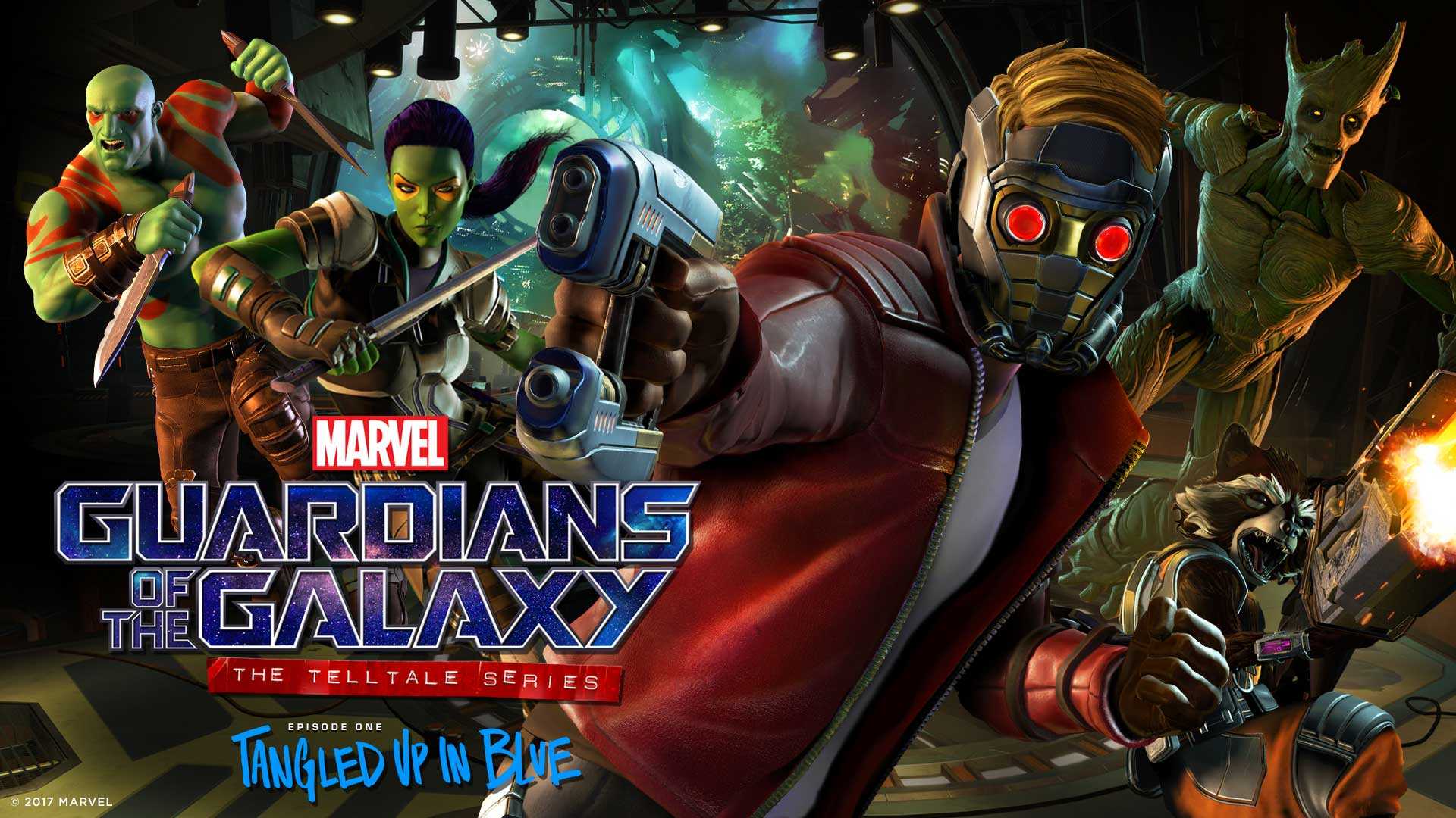 guardians-of-the-galaxy