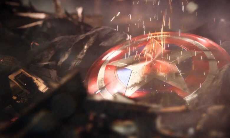 avengers-projesi