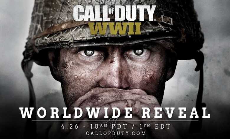 world-war-ıı