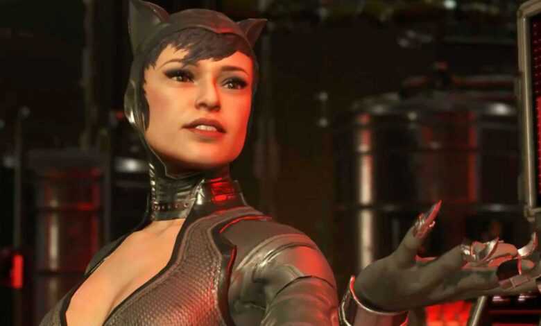 selina-kyle