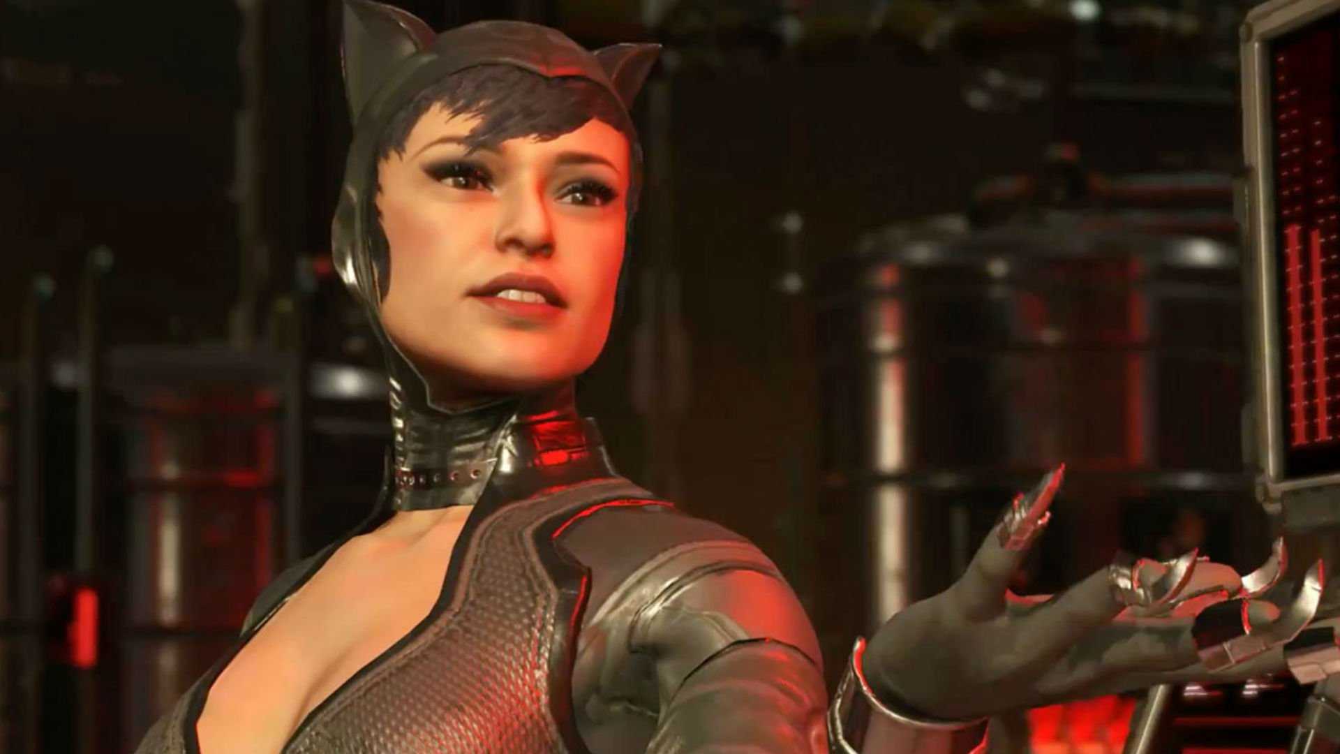 selina-kyle