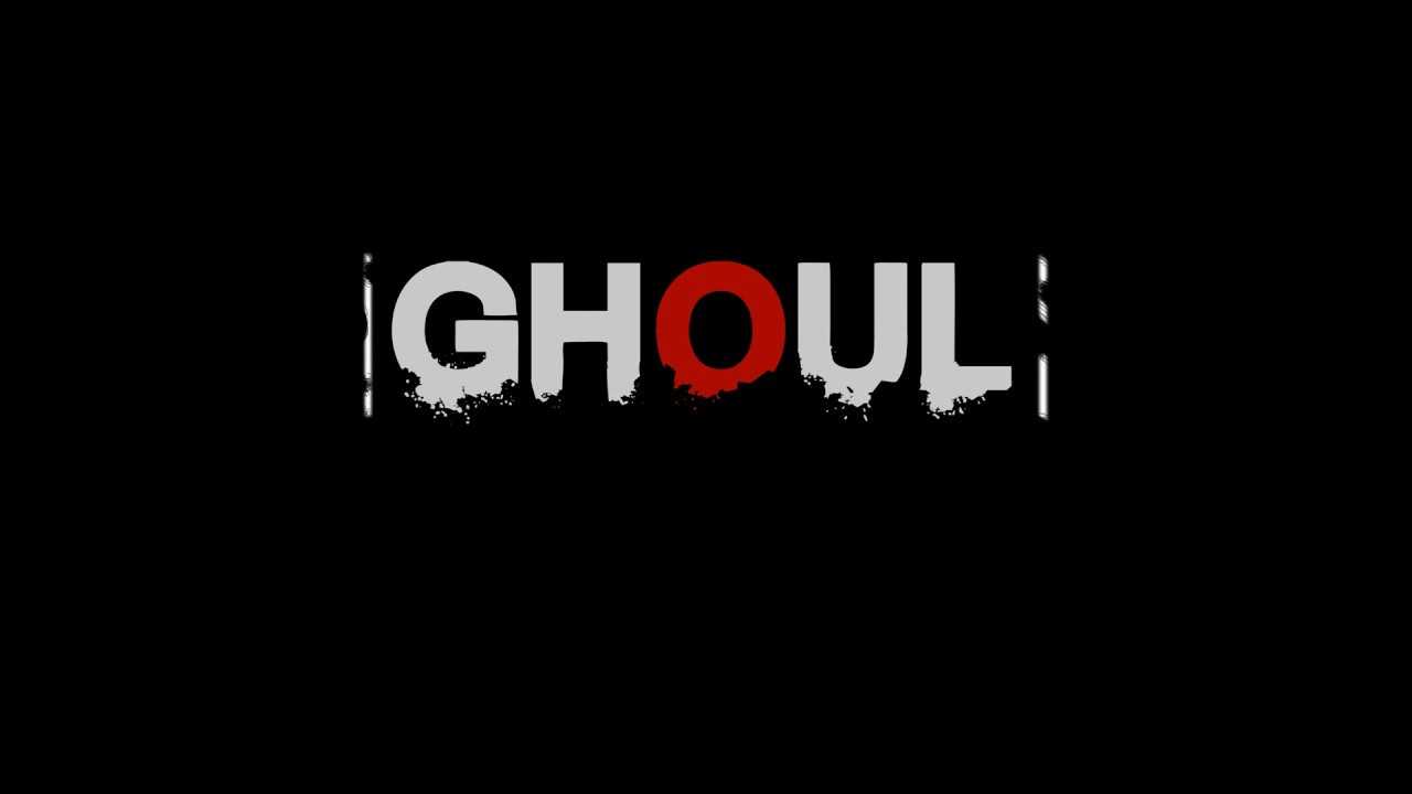 ghoul-steam-greenlight