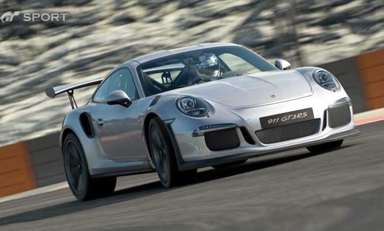 gran-turismo-sport