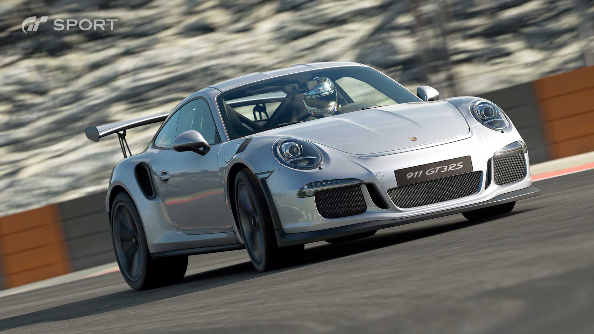 gran-turismo-sport