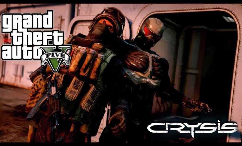 gta-v-crysis