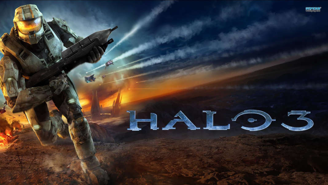 halo-3-1068x601.jpg