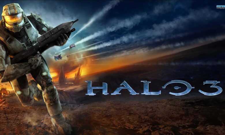 halo-3-anniversary