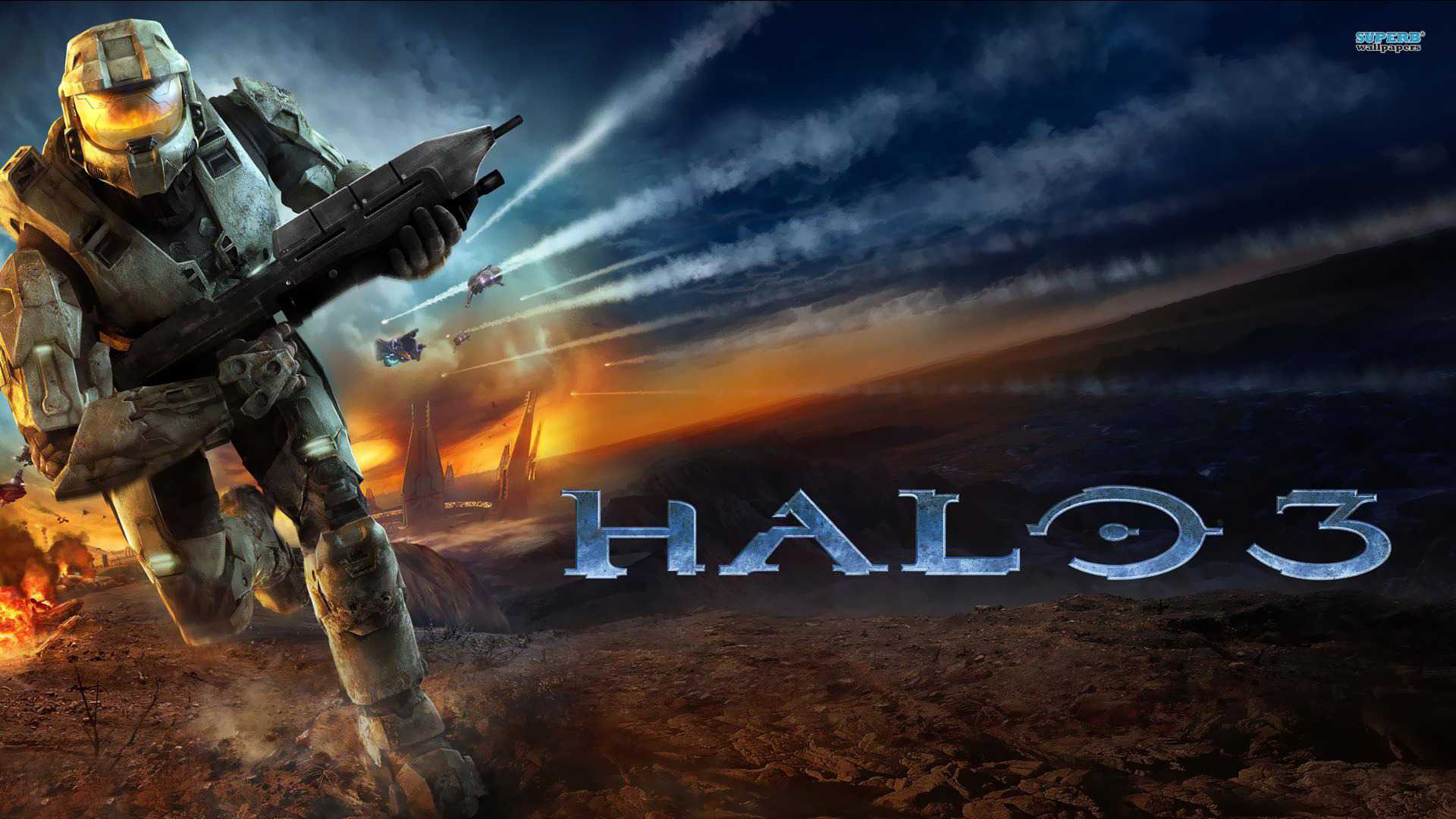 halo-3-anniversary