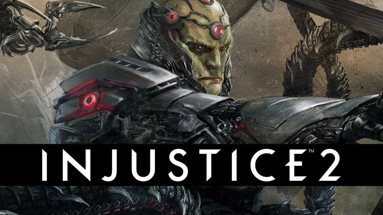 shattered-alliances-part-5