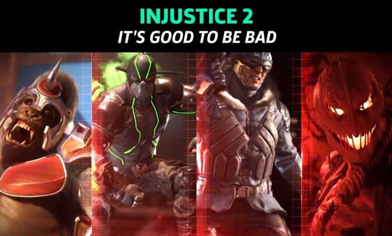 its-good-to-be-bad