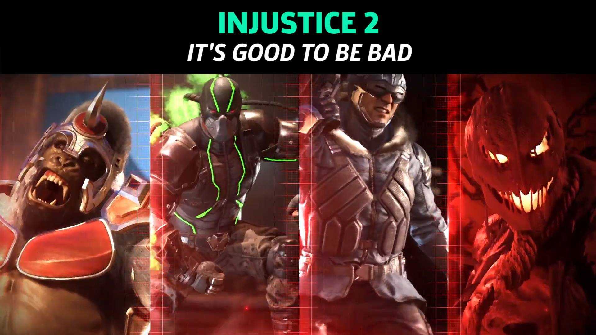 its-good-to-be-bad