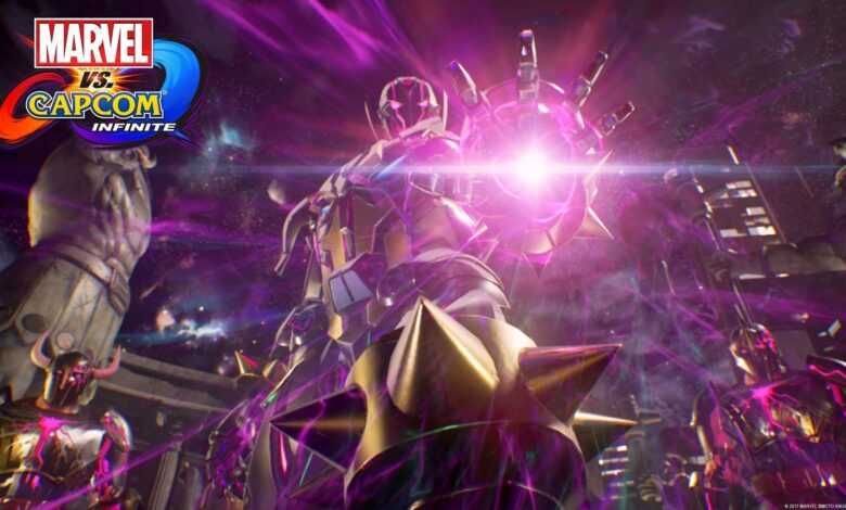 marvel-vs-capcom-infinite-ultron-sigma