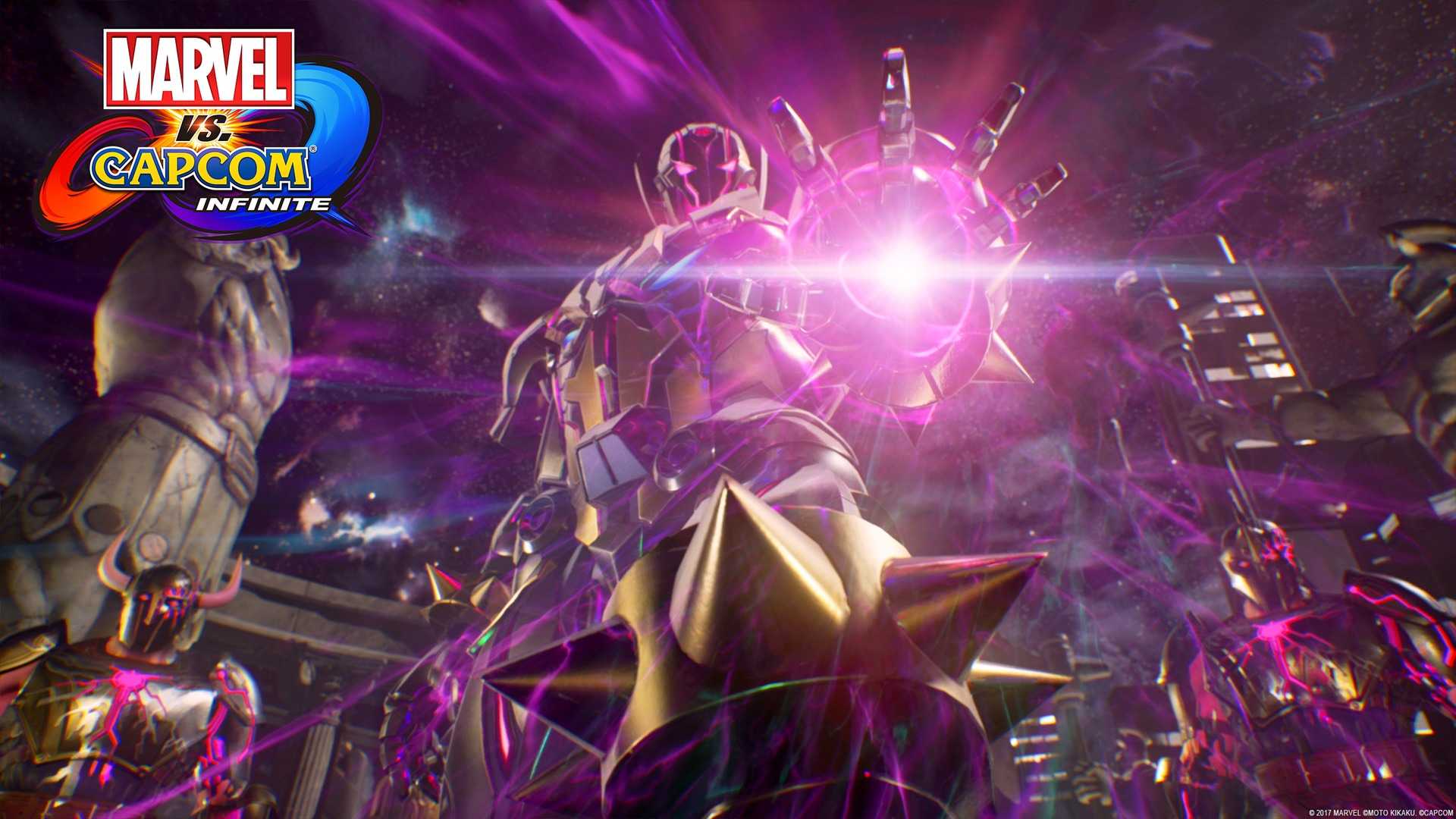 marvel-vs-capcom-infinite-ultron-sigma