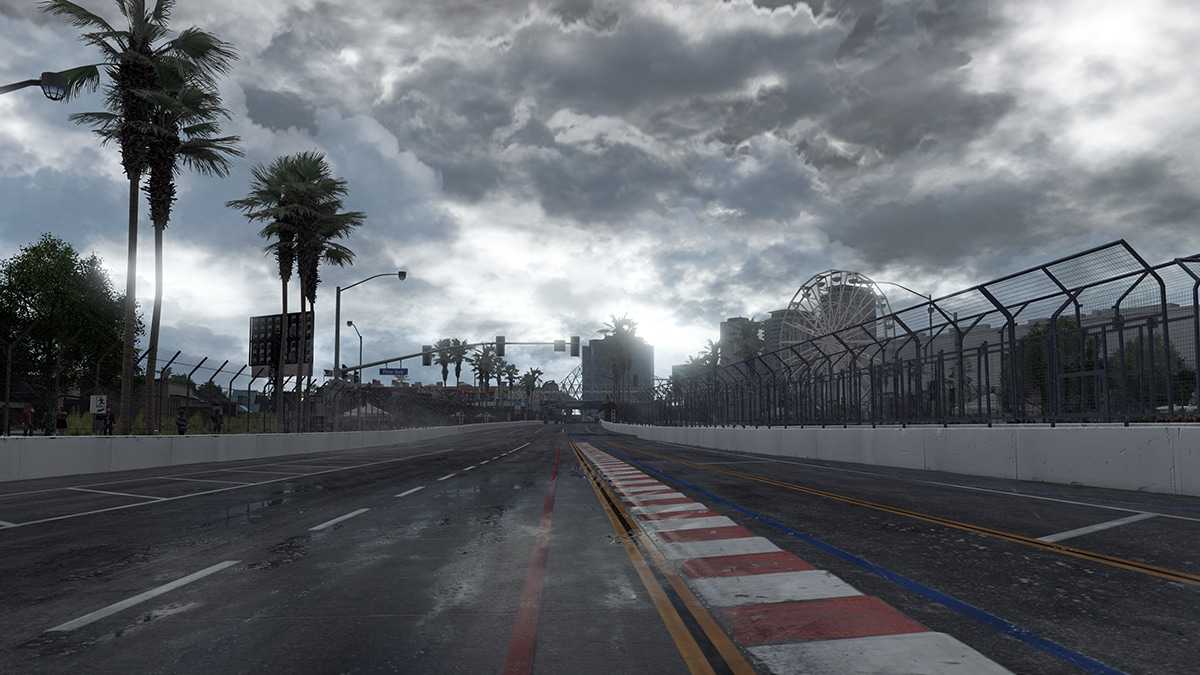 project cars2-8