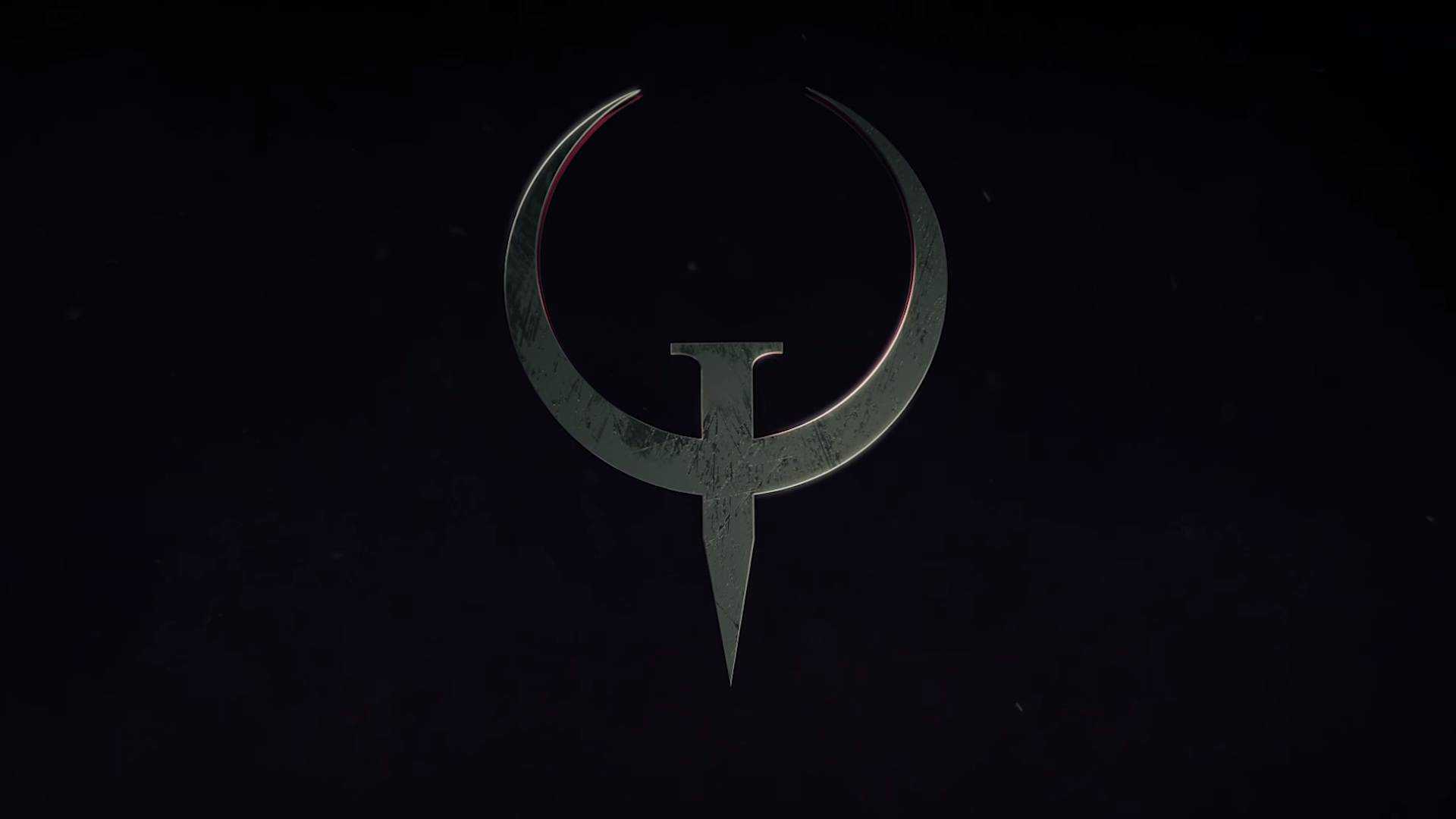 quake