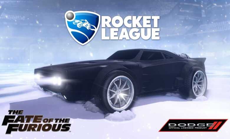the-fate-of-the-furious
