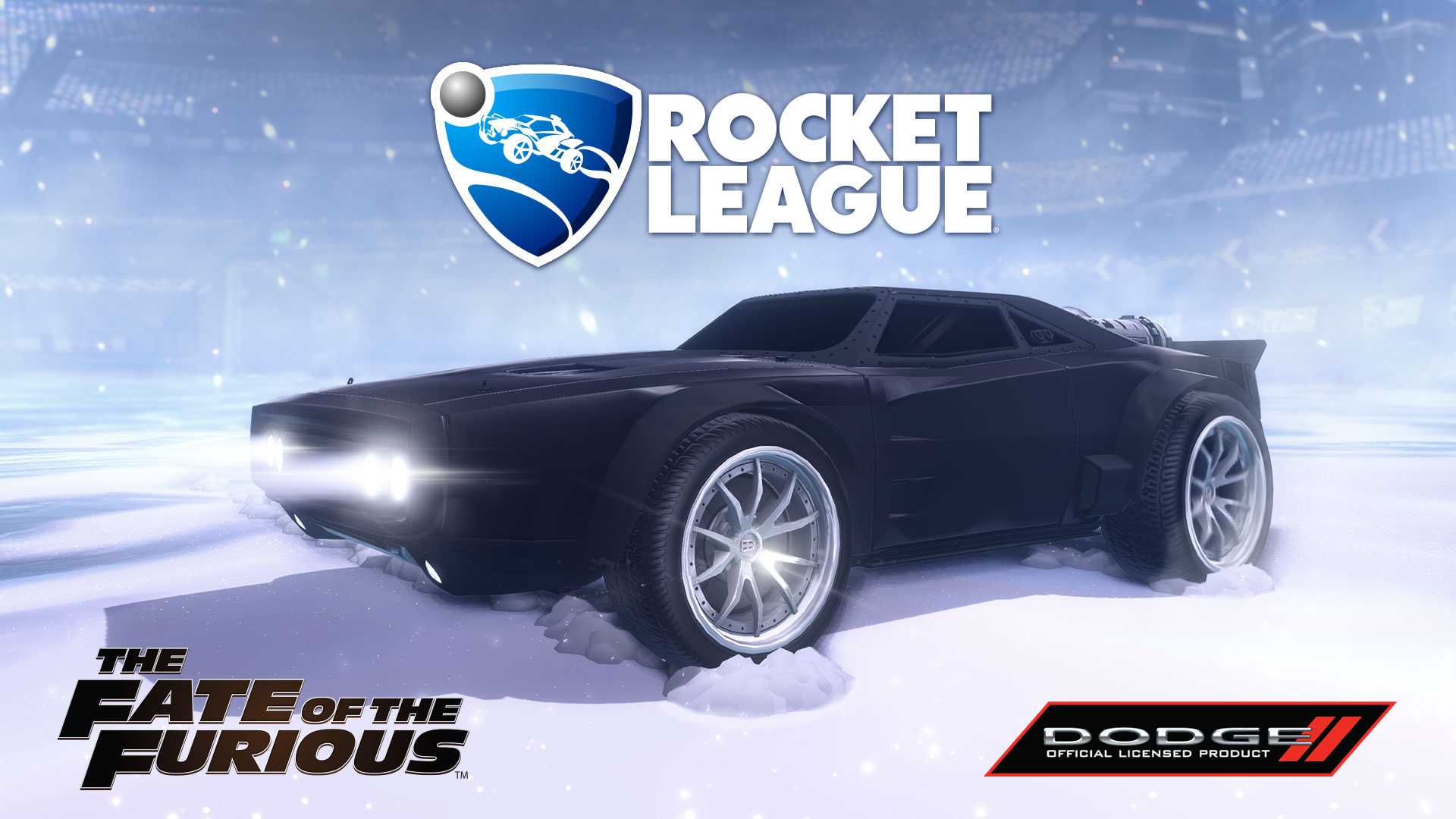 the-fate-of-the-furious