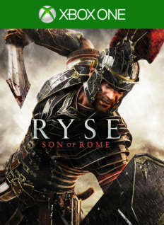 ryse cover 