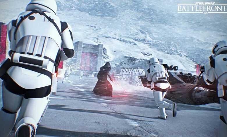 star-wars-battlefront-2