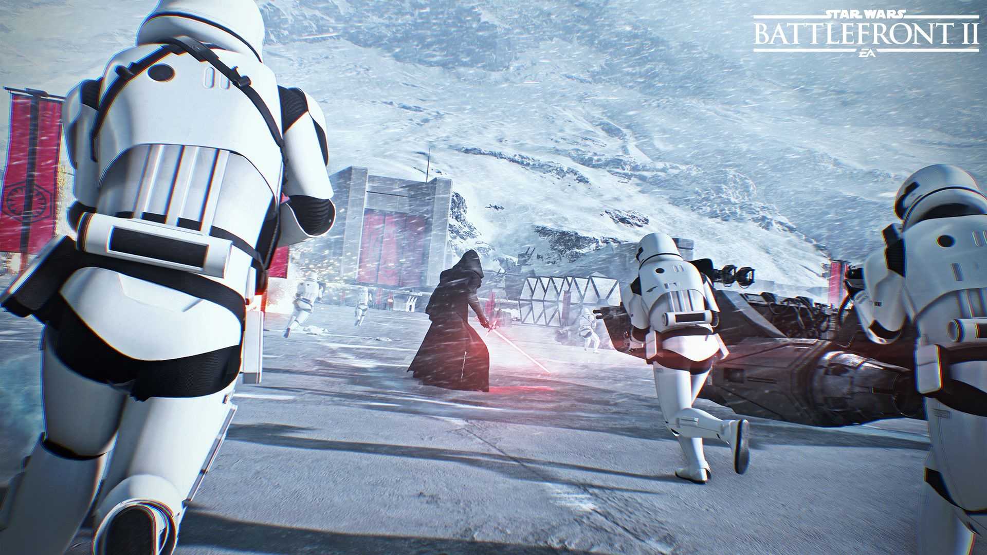 star-wars-battlefront-2