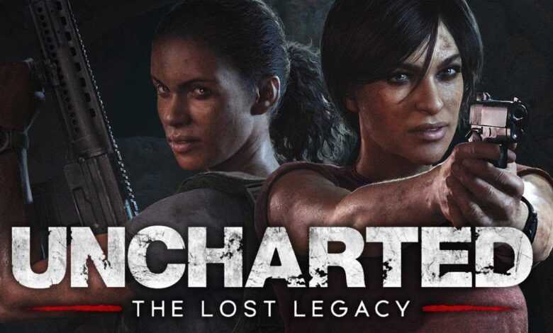 uncharted-los-legacy