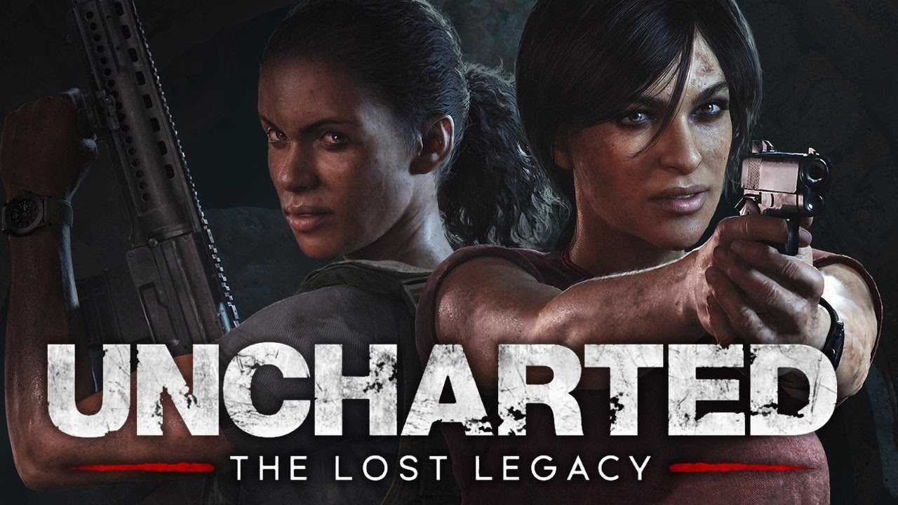 uncharted-los-legacy