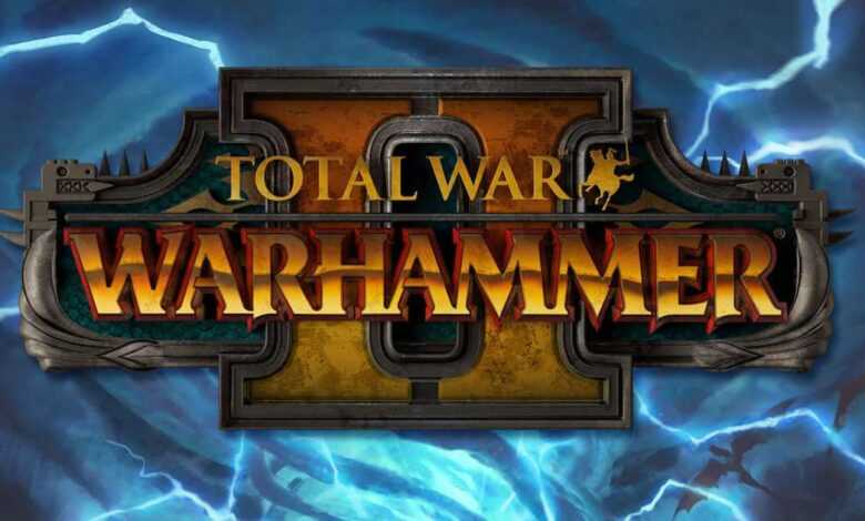 warhammer 2