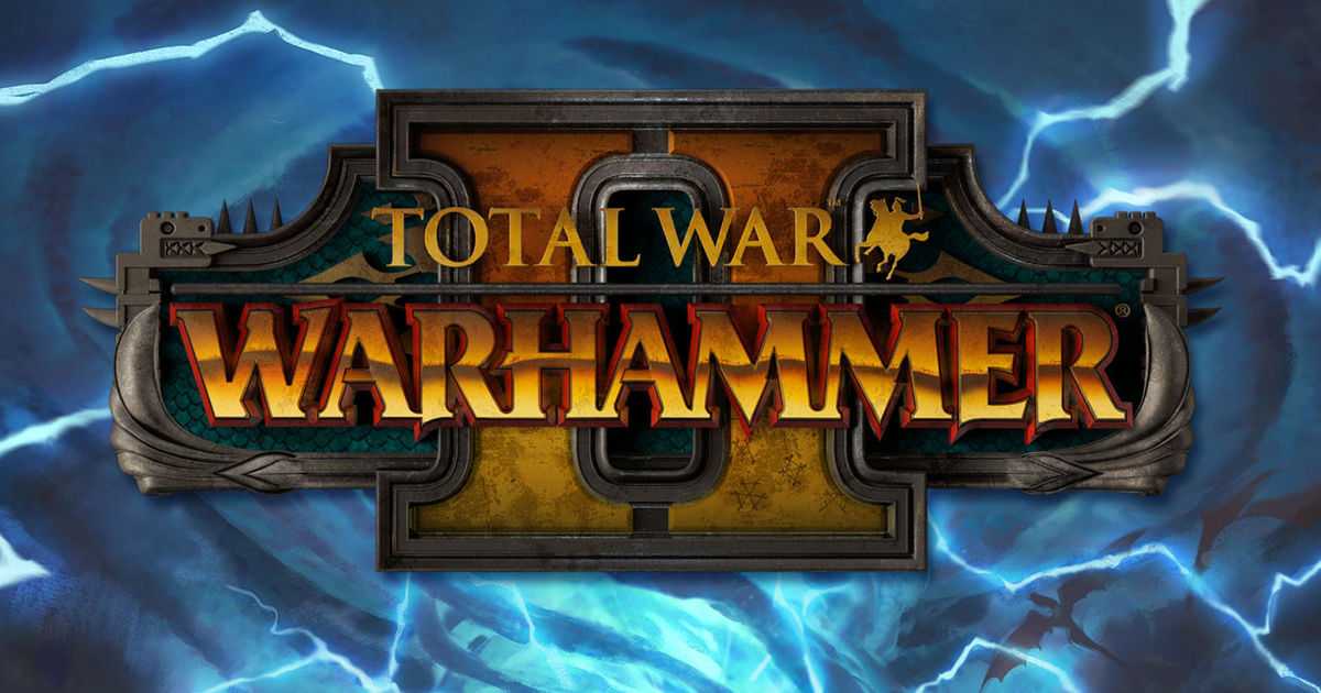 warhammer 2