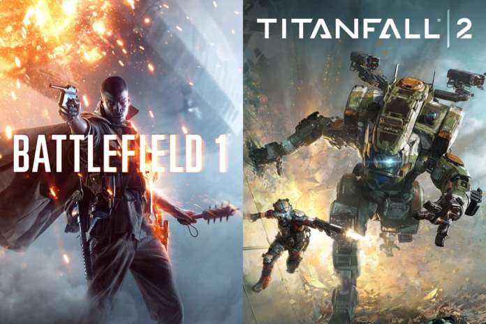 battlefield-titanfall2-696x464.jpeg