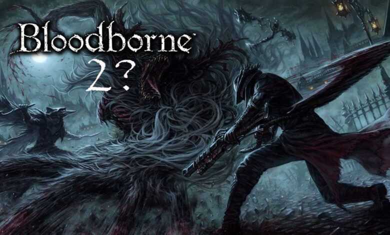 bloodborne-2-e3