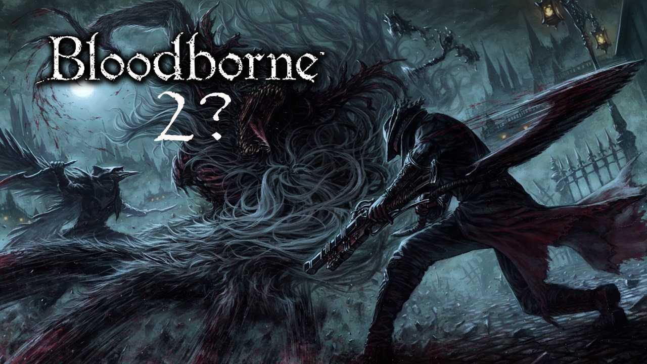 bloodborne-2-e3