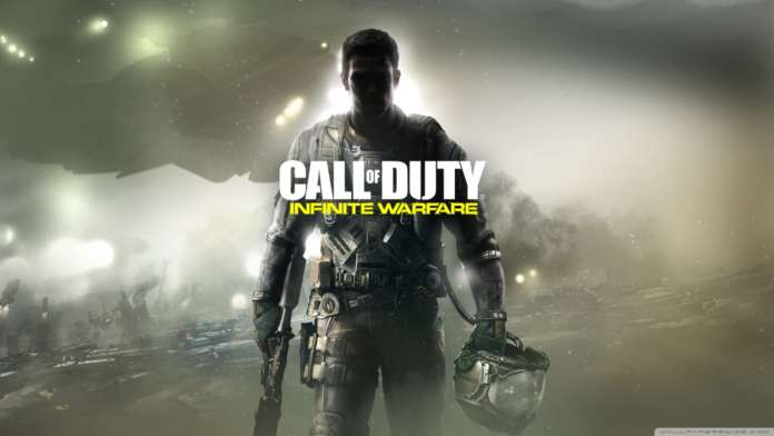 call-of-duty-infinite-warfare-696x392.jpg