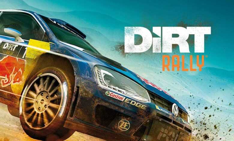 dirt-rally-kapak