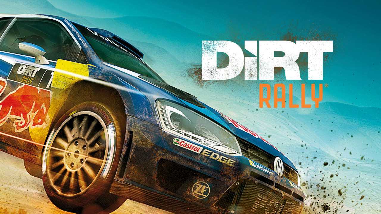 dirt-rally-kapak
