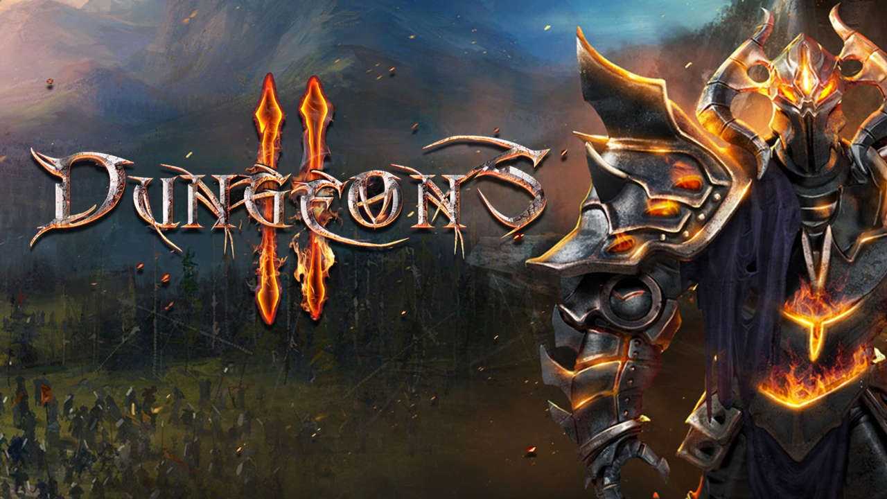 dungeons-2-ucretsiz