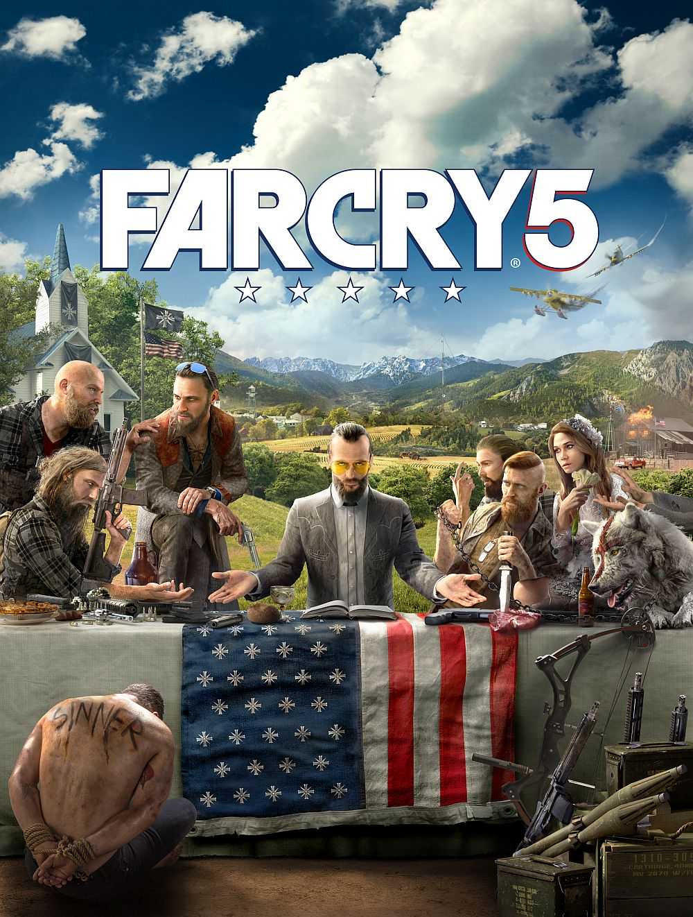 far-cry-5-görsel