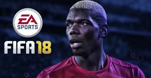 paul-pogba