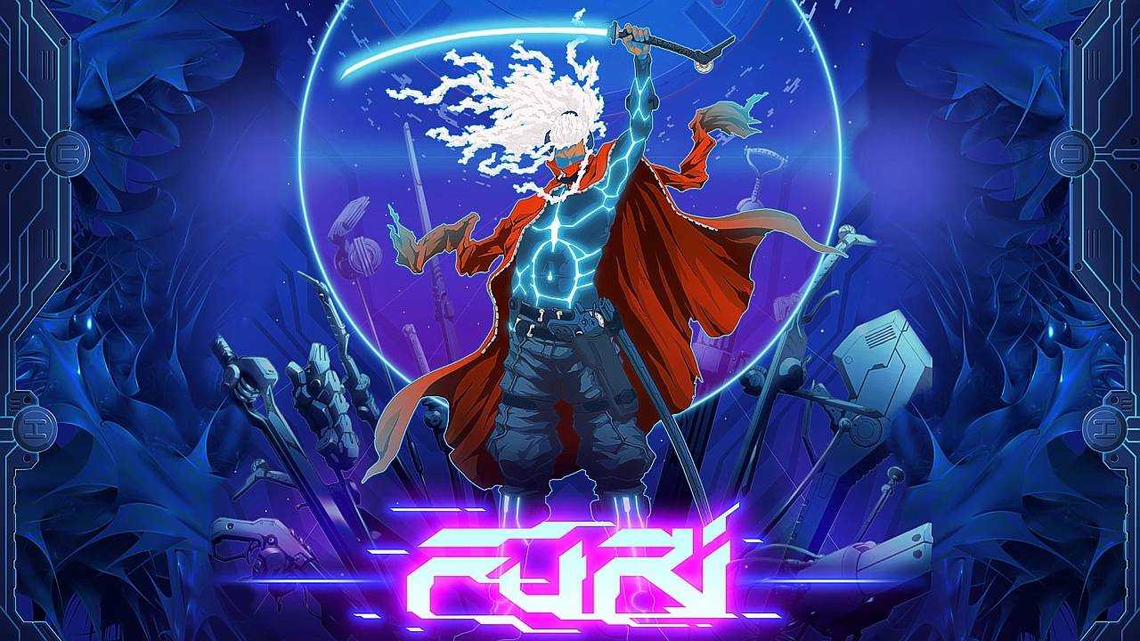 furi-definitive-edition